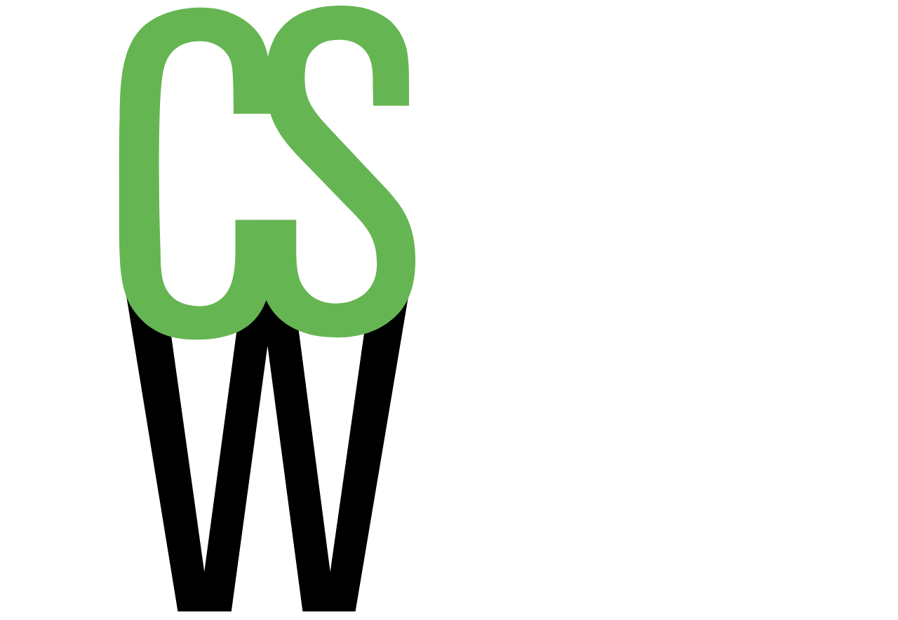 CS-WERBESYSTEME