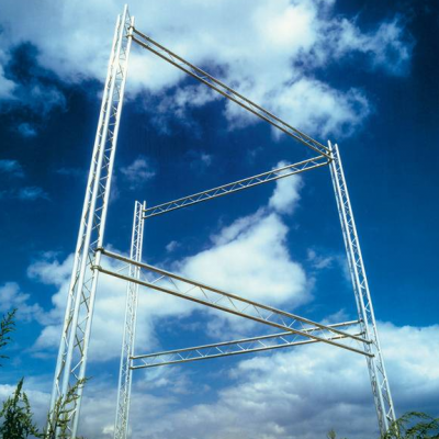 Planen - Winkelsysteme