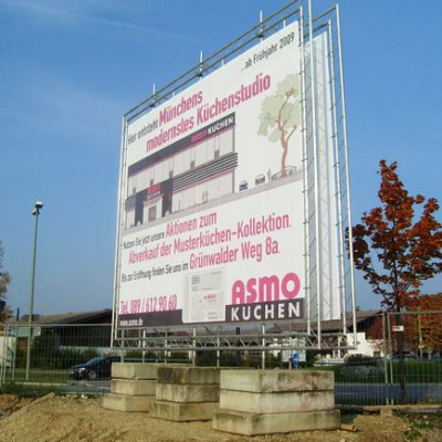 SANDWICHSYSTEME