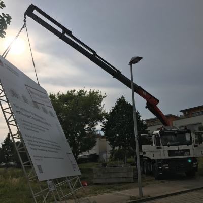 Hightowersysteme