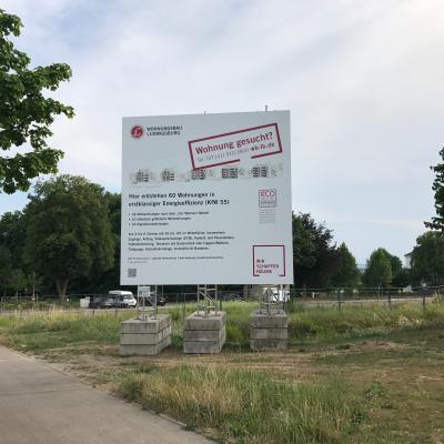 Hightowersysteme