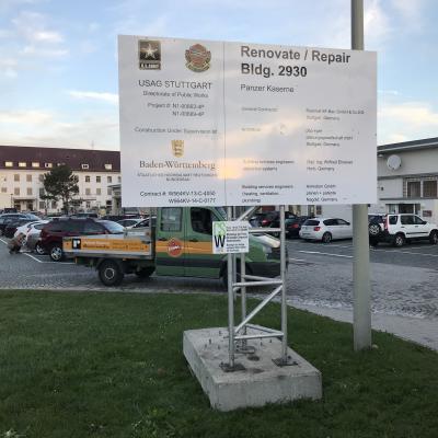 Hightowersysteme