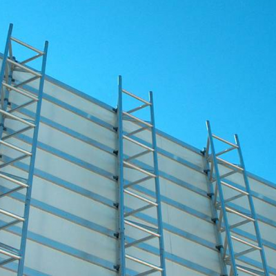 Hightowersysteme
