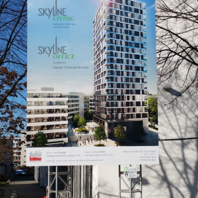 Hightowersysteme