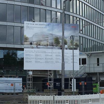 Hightowersysteme