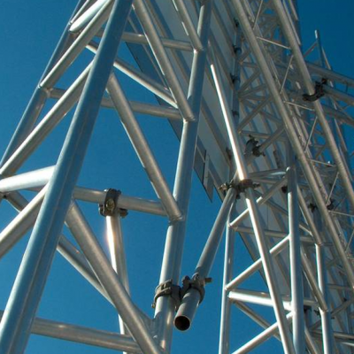 HIGHTOWERSYSTEME